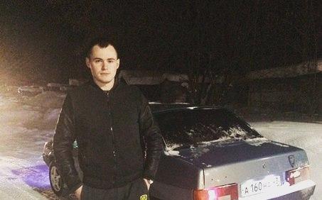 Чепчанин: «За парковку у обочины с меня требуют штраф 5 тысяч рублей»