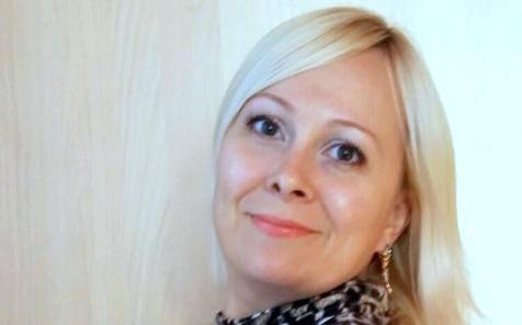 Профессиональный астролог «Не стоит верить гороскопам в журналах»