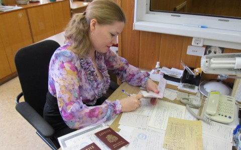 Жительницу Кирово-Чепецка Арбитражный суд официально признал банкротом