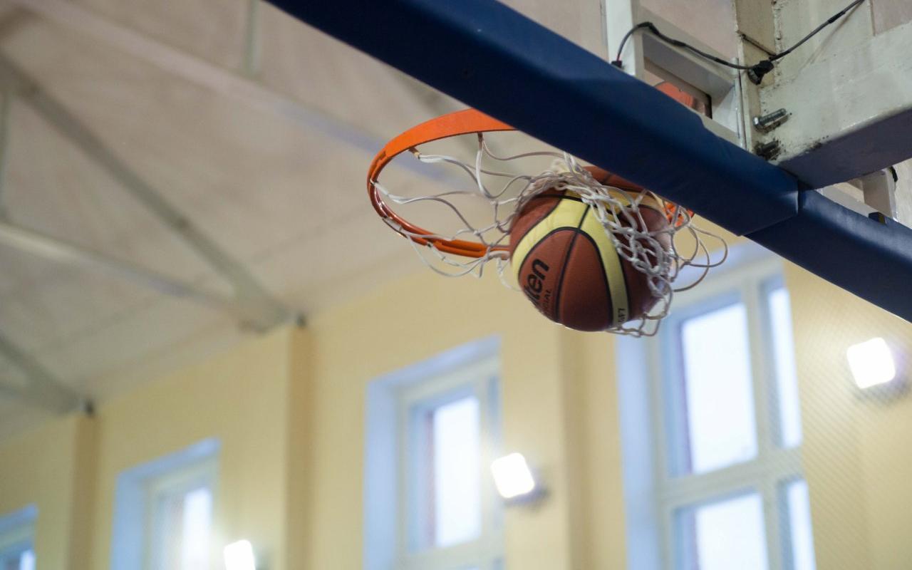 Спортивные новости Чепецка: семейные соревнования и президентские состязания