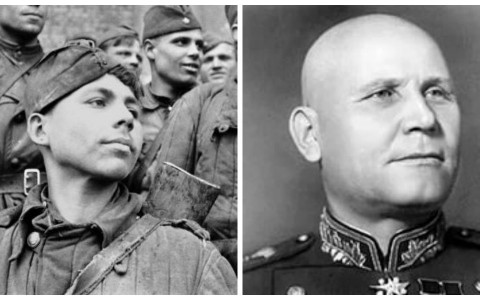 6 правдивых историй героев из Кирова и Чепецка, в которые сложно поверить