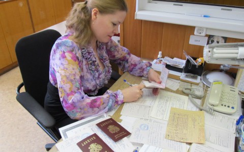 Приватизацию продлили на год: инструкция, как оформить жилье в собственность в Чепецке