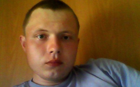 В Кирове вынесен приговор 23-летнему парню, который сутки насиловал у себя дома студентку