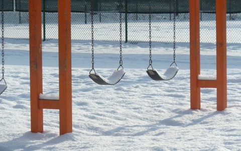 «УРАЛХИМ» продолжает поддержку местных инициатив