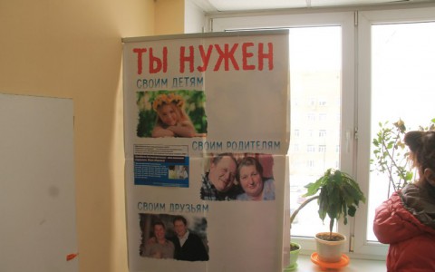 В Кировской области растет смертность: регион занимает второе место в стране