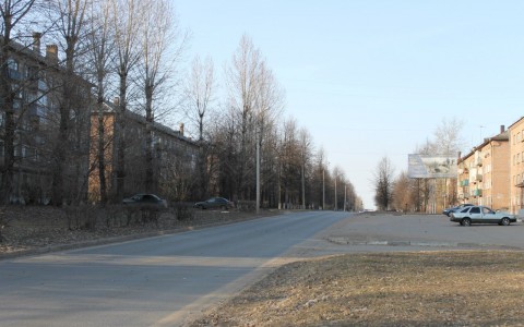 Прогноз погоды на весну-лето 2016: известно, когда  в Чепецке растает снег