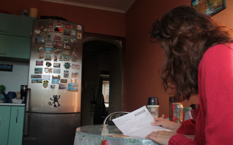 В Кирово-Чепецке будут штрафовать должников за капремонт