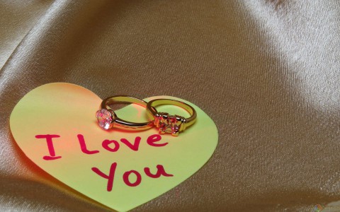 Как подготовиться к свадьбе и не стать друг другу врагами?