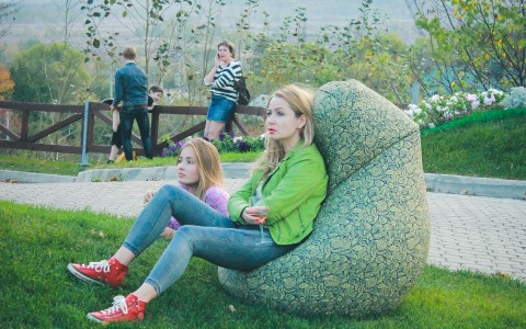 Роструд напомнил, сколько дней чепчане будут отдыхать в честь майских праздников