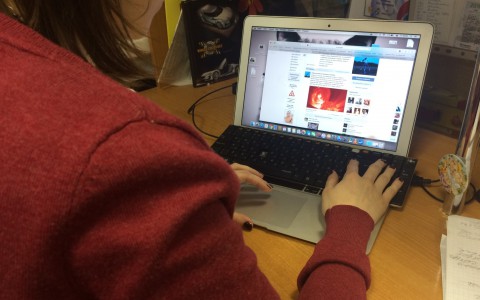 Топ новостей-уток, которые запустили в кировские соцсети к 1 апреля