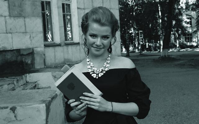 Осудили врача, из-за которого в Кировской области умерла 18-летняя девушка