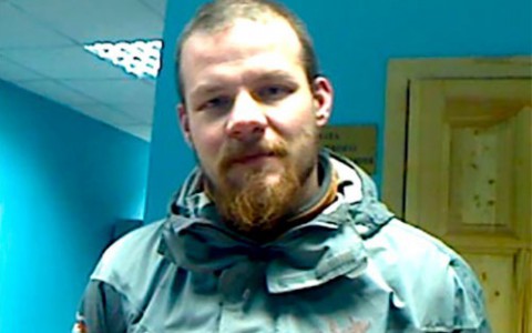 Полицейские обещают крупное денежное вознаграждение за информацию о предполагаемом убийце молодой пары