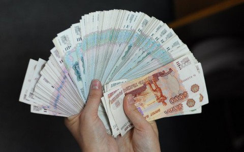 Стало известно, сколько в Чепецке зарабатывают чиновники