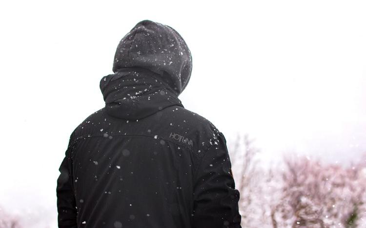 В Чепецке хотят штрафовать за продажу электронных сигарет несовершеннолетним