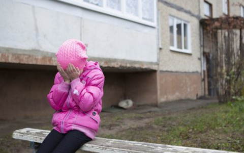 Чепецкий педофил заплатит своей 10-летней жертве 50 000 рублей