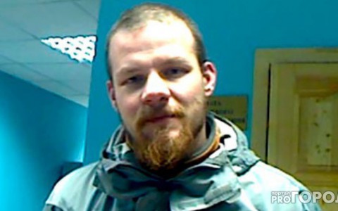 Предполагаемого убийцу молодых супругов задержали в Санкт-Петербурге