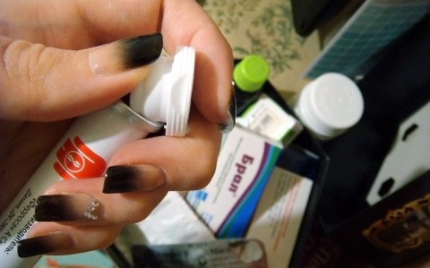 В Кирово-Чепецке появятся новые препараты от гепатита С