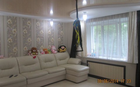 10 фото самых дорогих квартир в Чепецке