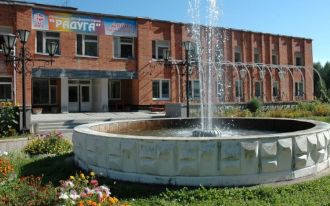 А вы знаете, как справиться со стрессом?