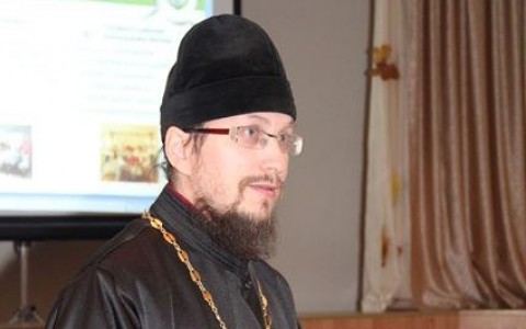 Как правильно праздновать Пасху?