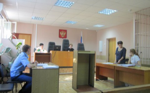 Житель Кировской области жестоко убил и съел собаку: живодеру вынесли приговор