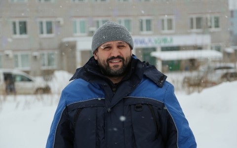 Житель Кирово-Чепецка второй раз выиграл у знатоков «Что? Где? Когда?» крупную сумму