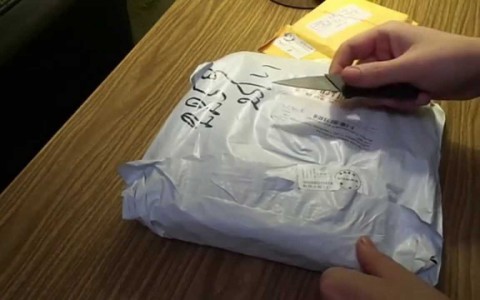 Чепчанка предстанет перед судом за контрабанду китайских таблеток для похудения