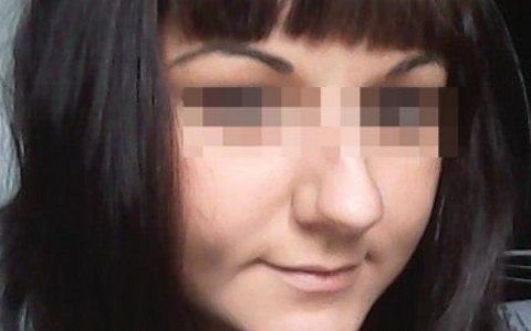 Женщина, оставившая свою дочь в детском доме: «Стыдно, но молчать больше нет сил!»