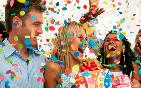 В Кирово-Чепецке откроется новое мультимедийное кафе