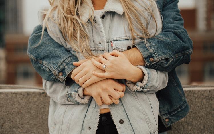 Гороскоп на выходные: удача у Водолеев и разногласия у Львов