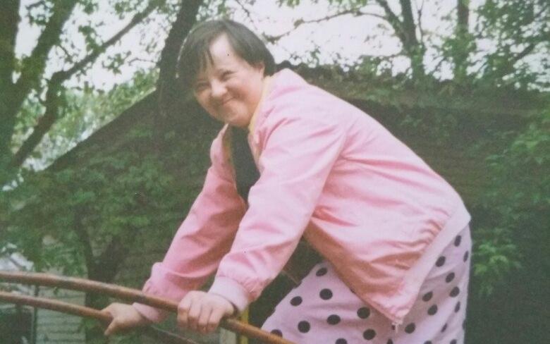 Женщина с синдромом Дауна из Кировской области стала рекордсменом по продолжительности жизни