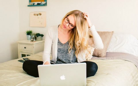 Сайт prochepetsk.ru ожидают большие перемены: больше народных новостей и интерактива