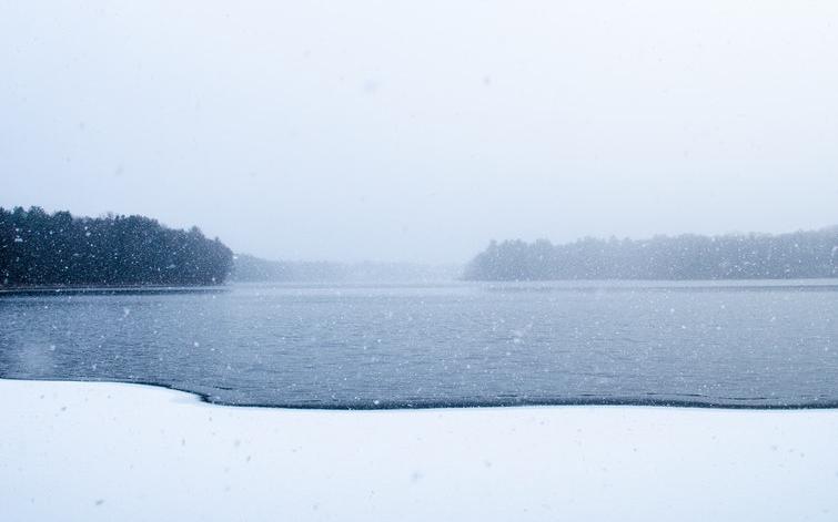 Прогноз: какой будет рабочая неделя в Кирово-Чепецке?