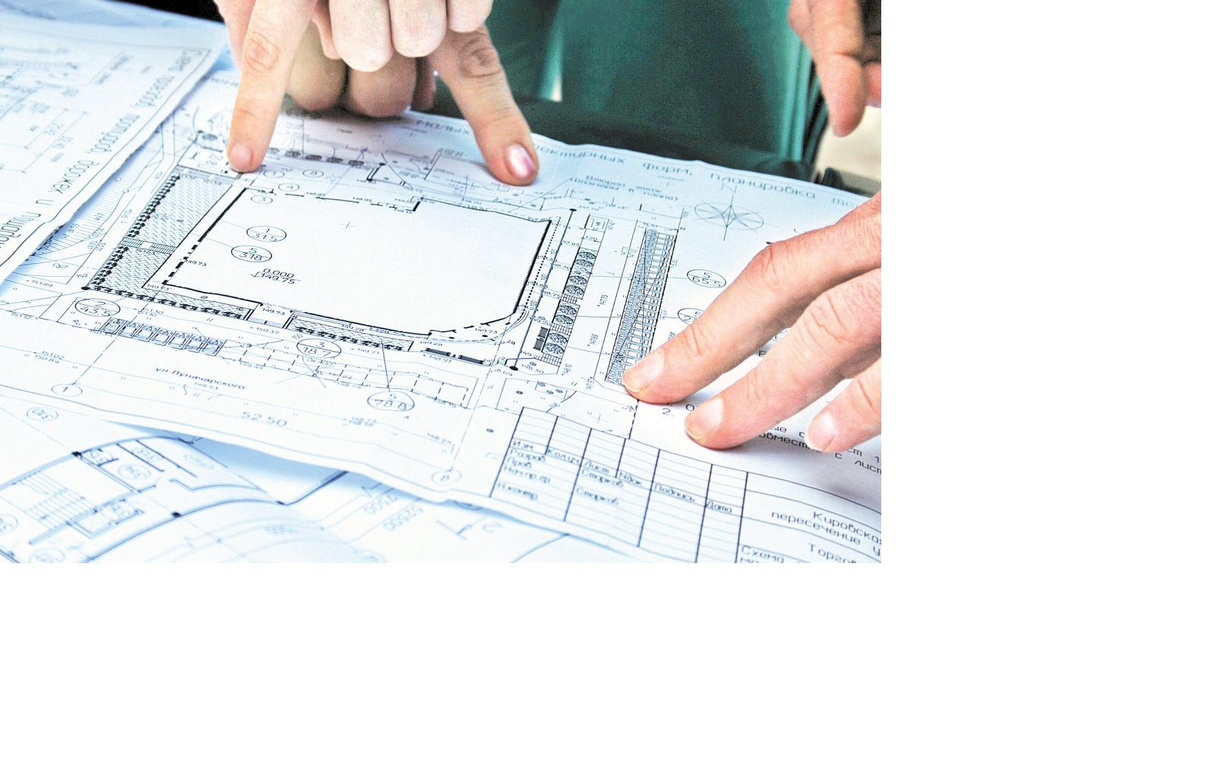 Чем вы рискуете, обращаясь в частные БТИ?