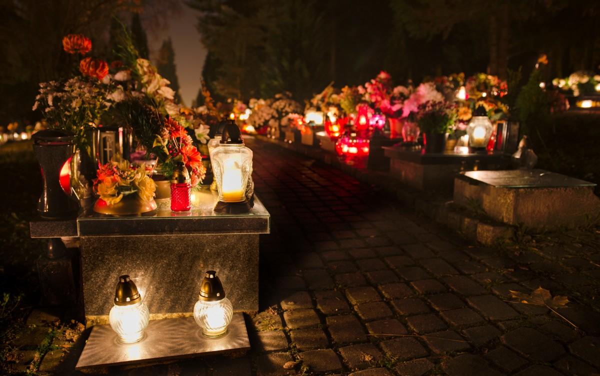 В Чепецке пройдет акция в память о погибших в пожаре в Кемерове