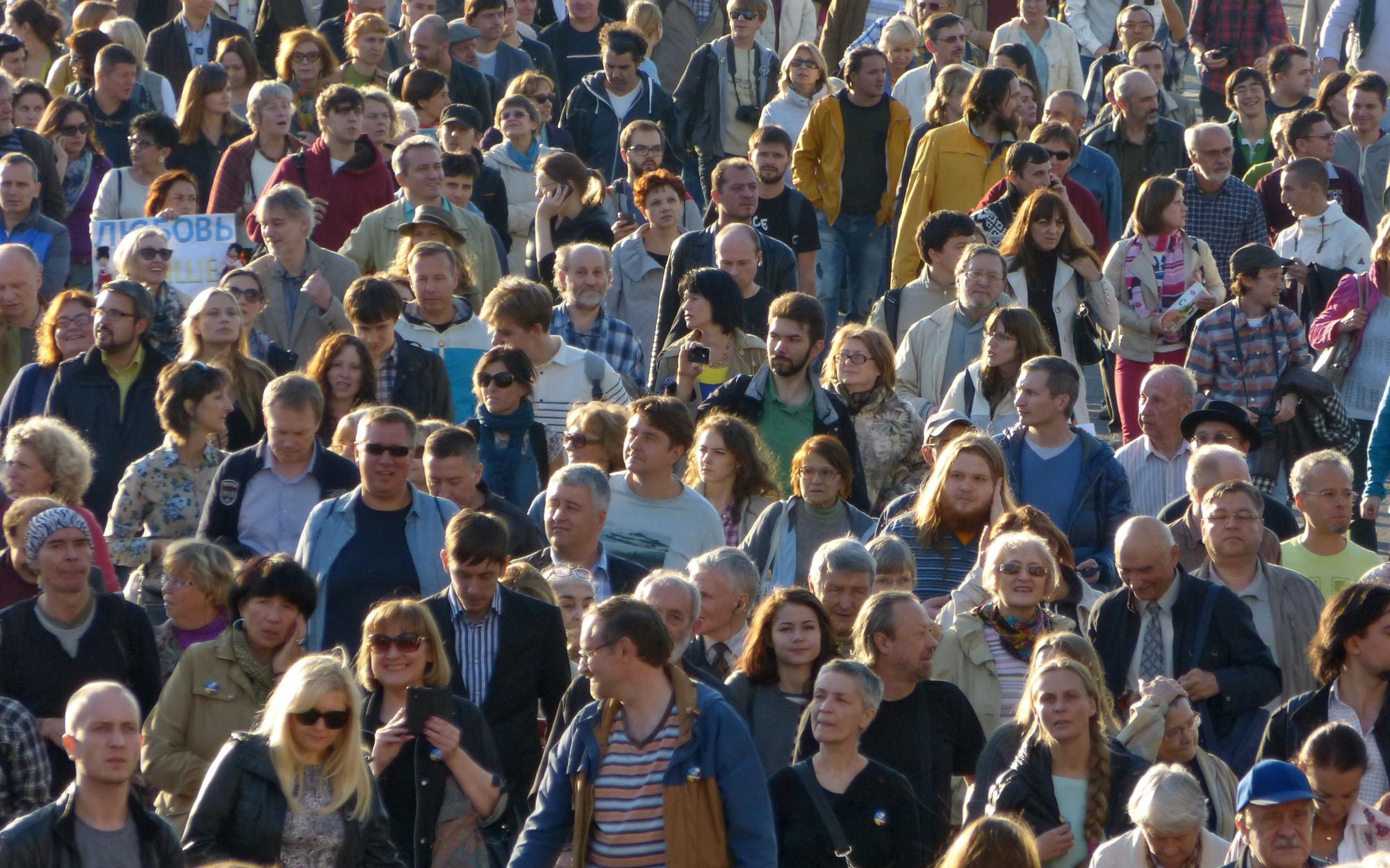 Что изменится в жизни чепчан с 1 июня: отмена налоговой тайны и материнский капитал