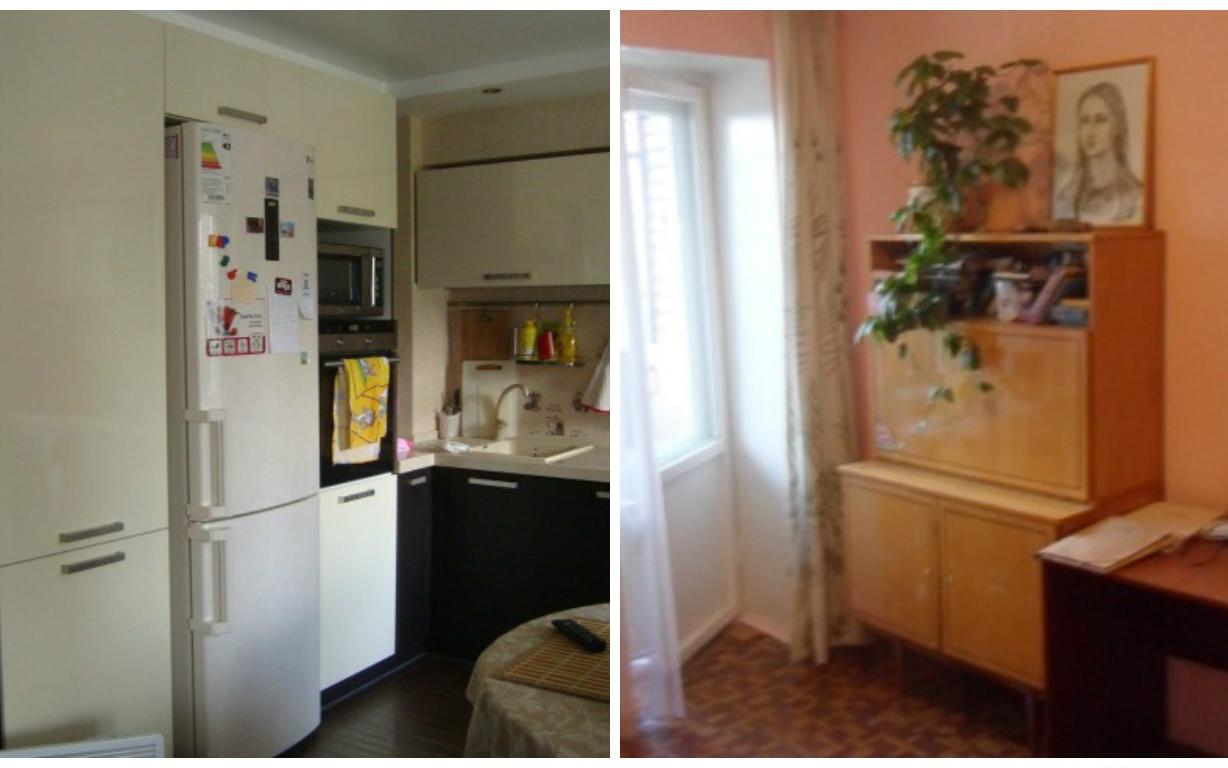 12 фото самых дорогих квартир в Чепецке