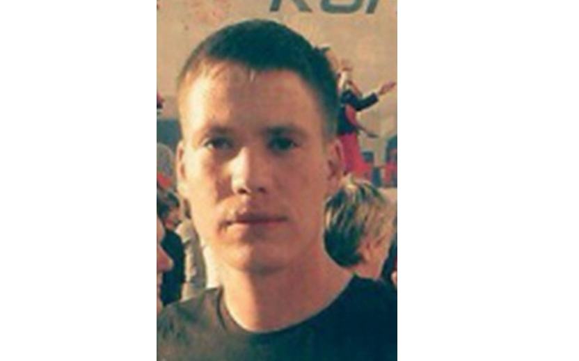 В Кировской области разыскивают 24-летнего парня, скрывающегося от следствия