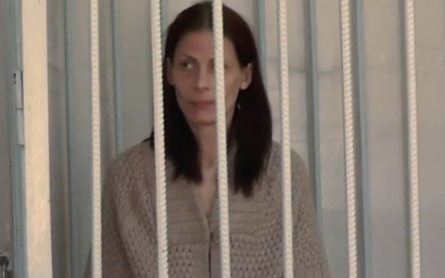 Кировчанка утопила трехлетнюю дочь в ванной: стала известна дальнейшая судьба женщины