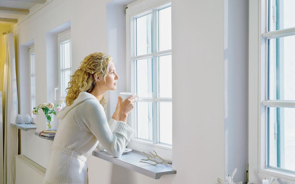 Как выбрать окна, которые прослужат 50 лет?