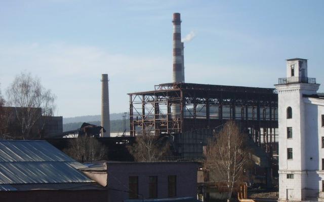 В Кировской области к 2019 году построят металлургический микрозавод