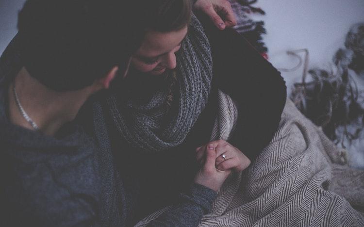 Гороскоп на апрель 2018: у Близнецов - любовь, а у Стрельцов - прилив энергии