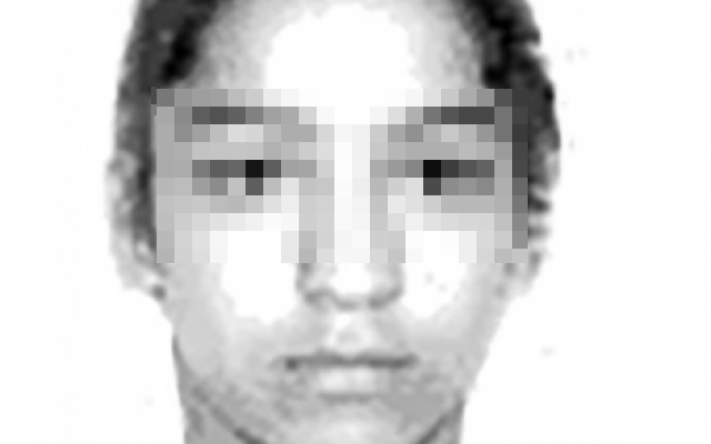 В Кирово-Чепецке ищут пропавшую пять дней назад 15-летнюю девушку