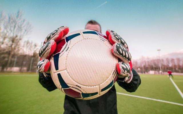 Евро-2016: онлайн-трансляция матча Россия - Уэльс