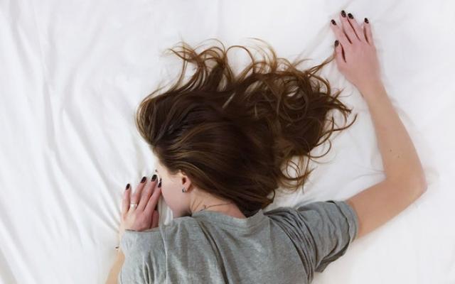 Календарь выходных: сколько дней продлятся майские праздники 2018