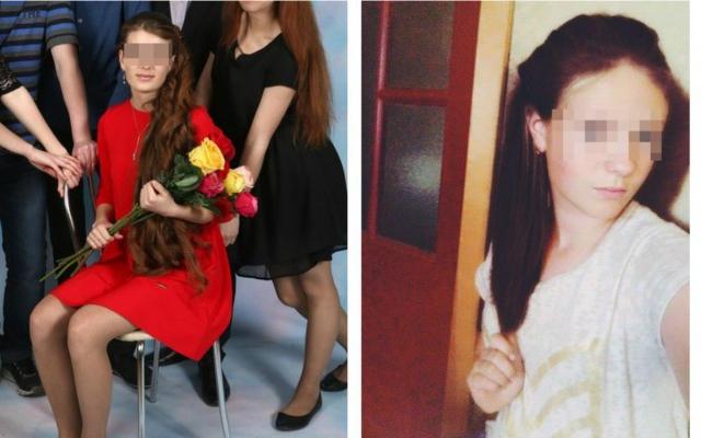 ДТП в Кировской области: пьяным водителем, сбившим школьниц, оказался отец их одноклассника