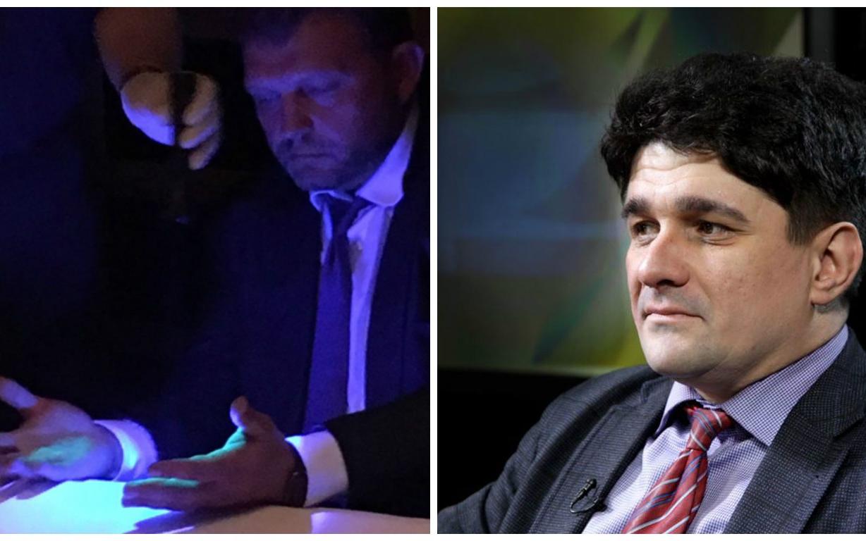 Никита Белых взял в адвокаты защитника семьи Бориса Немцова