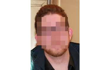 В Кировской области ищут пропавшего дне недели назад 27-летнего парня