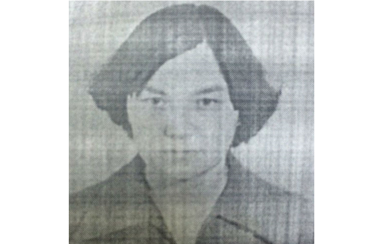 В Чепецке ищут пропавшую 19 дней назад женщину