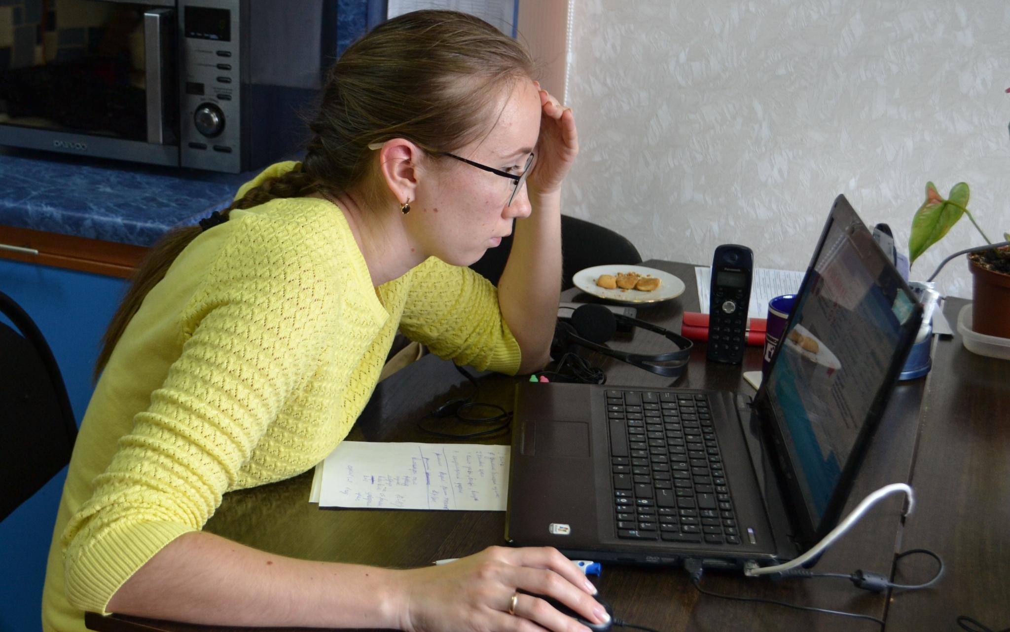 Гороскоп на неделю с 4 по 10 июля 2016 года для чепчан